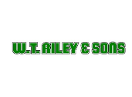 Main photo for W T Riley & Sons