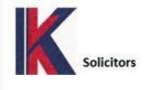 Main photo for K & K Solicitors