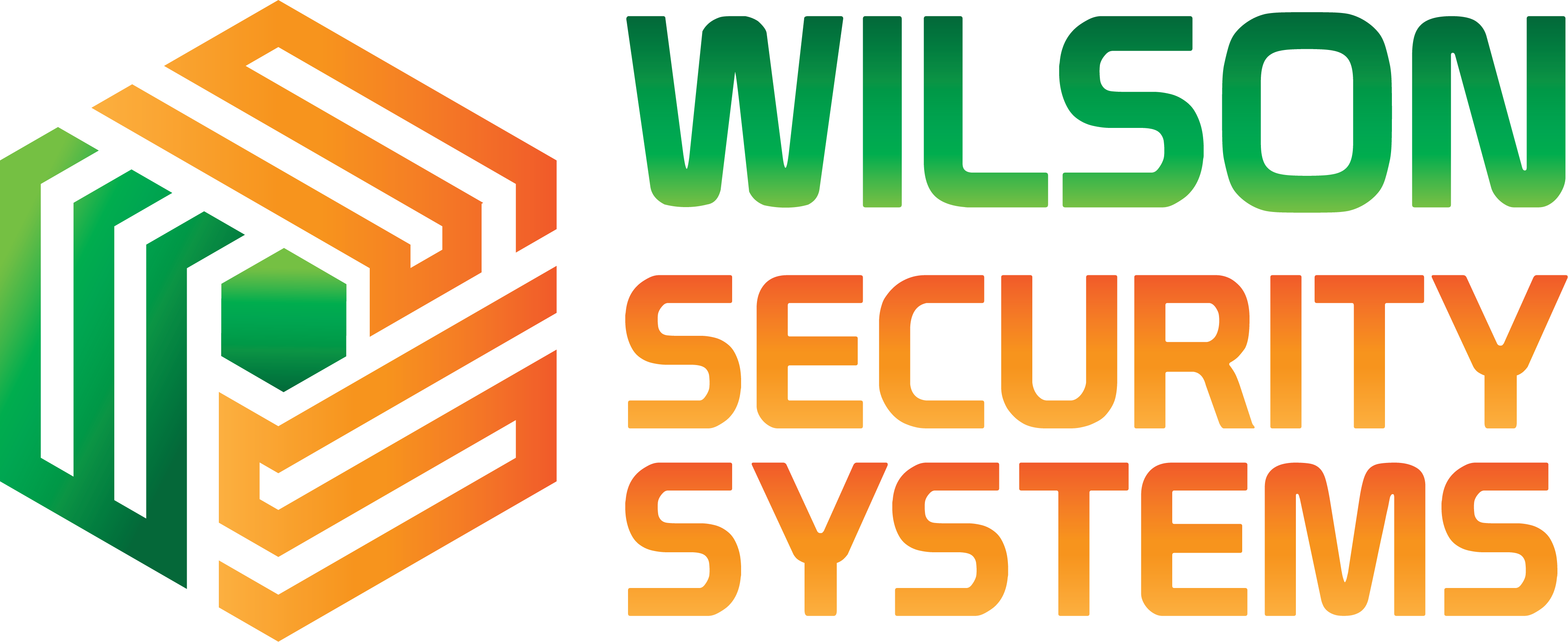 Main photo for Wilson Security Systems Ltd
