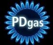 Main photo for Peter David Gas Services