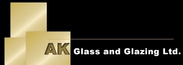 Main photo for A K Glass & Glazing Ltd