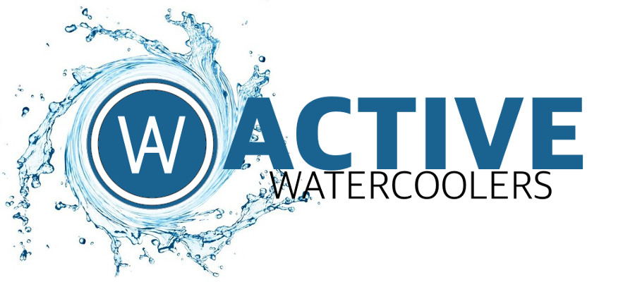 Main photo for Active Water Coolers Ltd