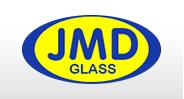 Main photo for JMD Glass