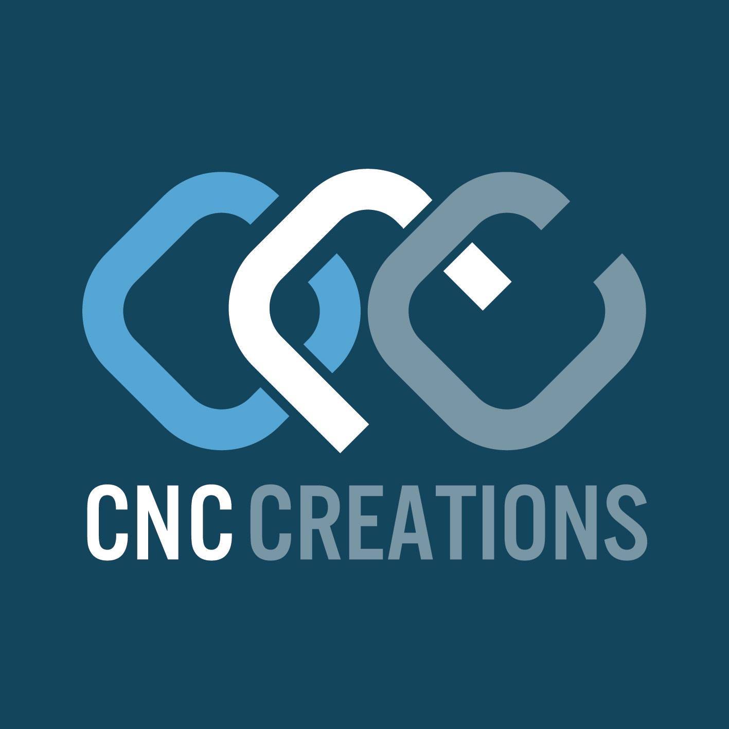 Main photo for CNC Creations