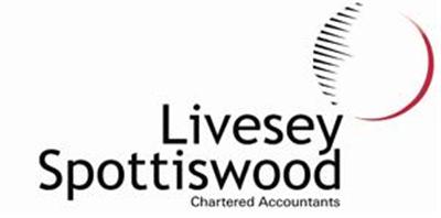 Main photo for Livesey Spottiswood Ltd