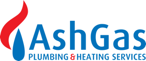 Main photo for AshGas Heating & Plumbing