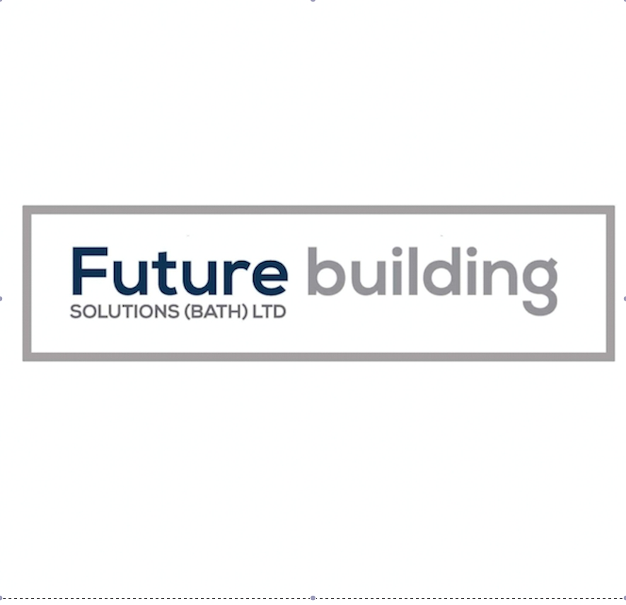 Main photo for Future Building Solutions