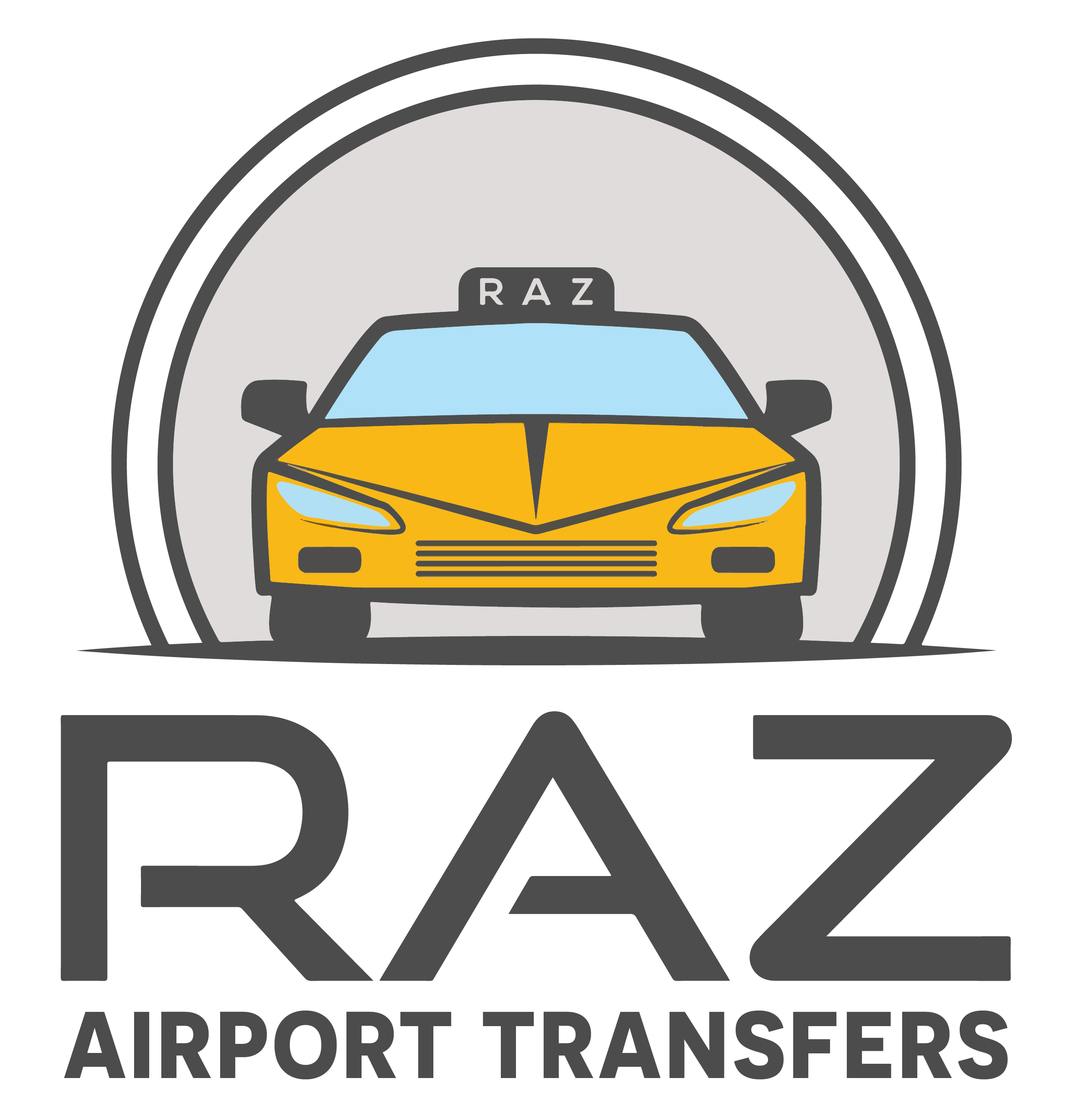 Main photo for Raz Private Hire & Airport Transfers