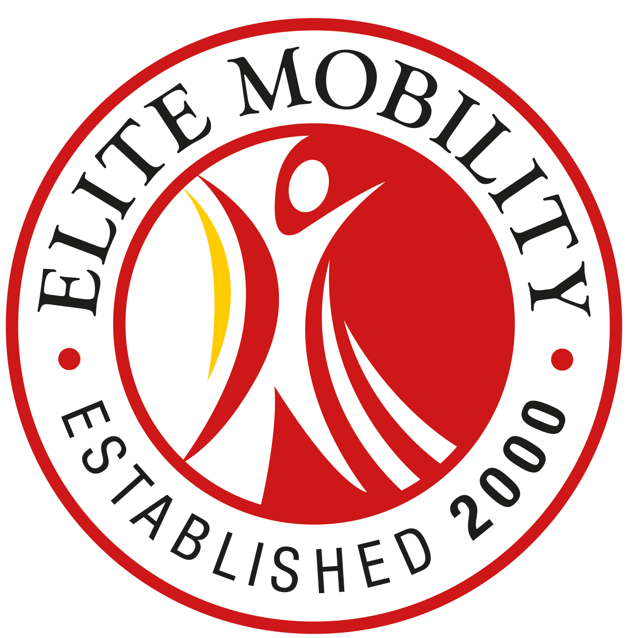 Main photo for Elite Mobility