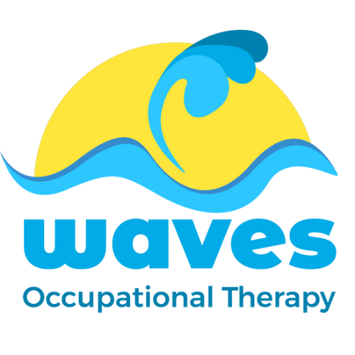 Main photo for Waves Occupational Therapy