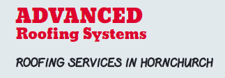 Main photo for Advanced Roofing Systems Co