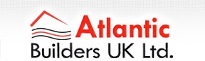 Main photo for Atlantic Builders UK Ltd