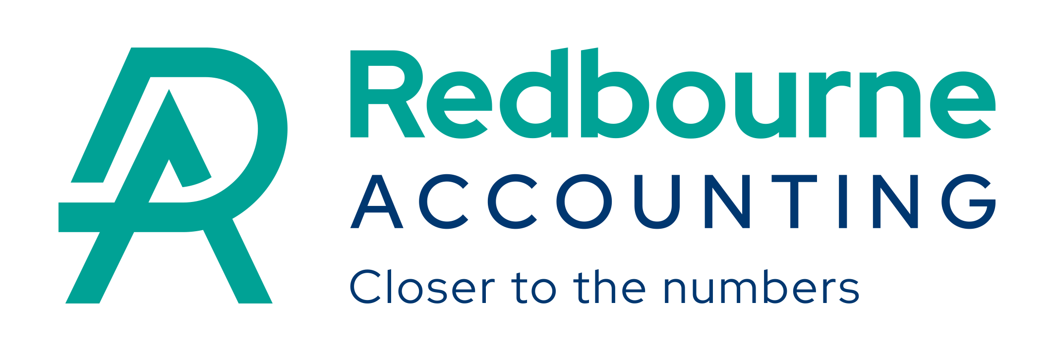 Main photo for Redbourne Accounting