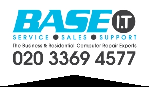 Main photo for Base Computer Services Ltd