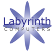 Main photo for Labyrinth Computers Ltd
