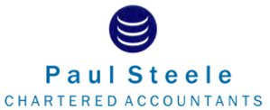 Main photo for Paul Steele Ltd - Chartered Accountants