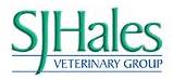 Main photo for S J Hales Veterinary Group
