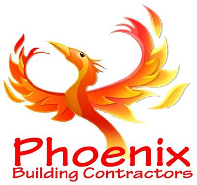 Main photo for Phoenix Building Contractors