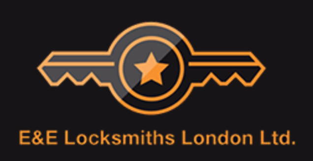 Main photo for E & E Locksmiths London Ltd