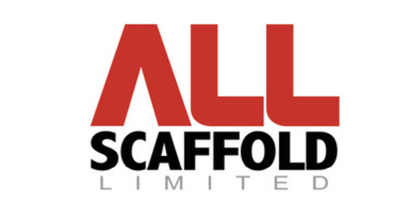 Main photo for All Scaffold Ltd