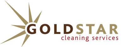 Main photo for Goldstar Cleaning Services