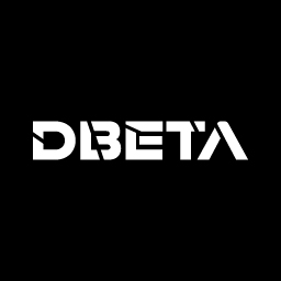 Main photo for DBETA LIMITED