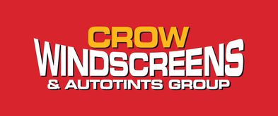 Main photo for Crow Windscreens & Autotints Group