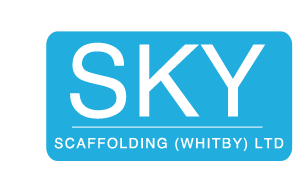 Main photo for Skyscaffolding.co.uk