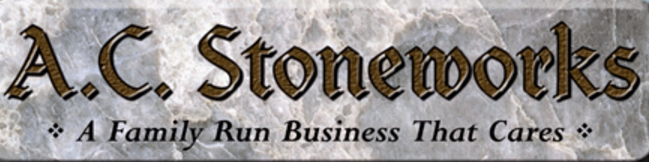 Main photo for A.C.Stoneworks