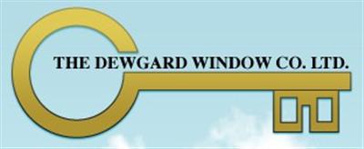 Main photo for The Dewgard Window Co Ltd