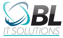 Main photo for B L IT Solutions