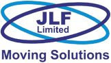 Main photo for J L F Moving Solutions Ltd