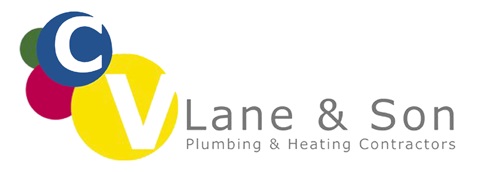 Main photo for C V Lane & Son Plumbing & Heating Contractors