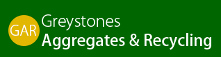 Main photo for Greystones Aggregates & Recycling
