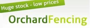 Main photo for Orchard Fencing Ltd