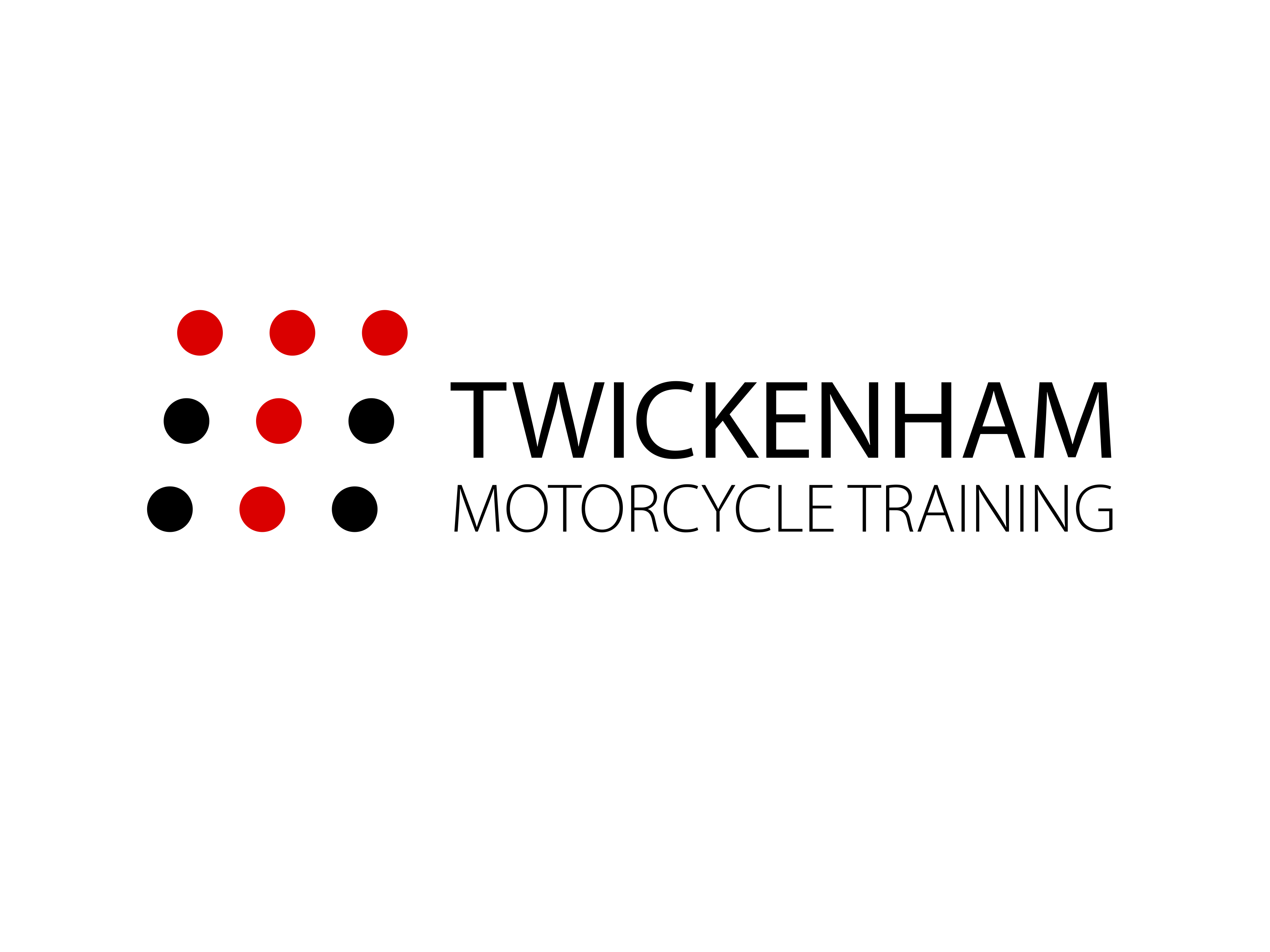 Main photo for Twickenham Motorcycle Training
