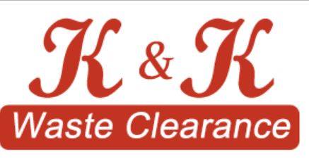 Main photo for K & K Waste Clearance