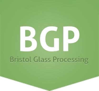 Main photo for Bristol Glass Processing Ltd