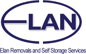 Main photo for Elan Removals & Storage Services
