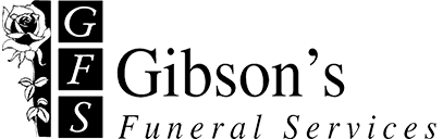 Main photo for Gibson's Funeral Services Ltd.