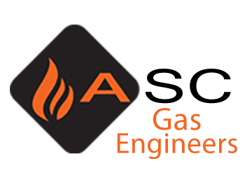 Main photo for ASC Gas Engineers Ltd
