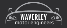 Main photo for Waverley Motor Engineers