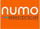 Main photo for NUMO Electrical