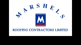 Main photo for Marshels Roofing Contractors Ltd