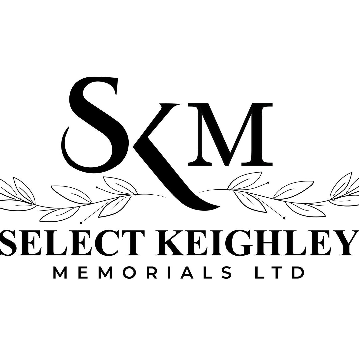 Main photo for Select Keighley Memorials Ltd