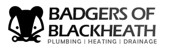 Main photo for Badgers Of Blackheath