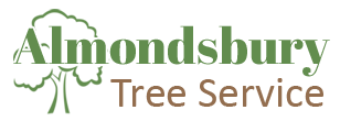 Main photo for Almondsbury Tree Service