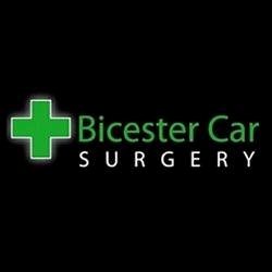 Main photo for Bicester Car Surgery