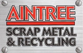 Main photo for Aintree Scrap Metal