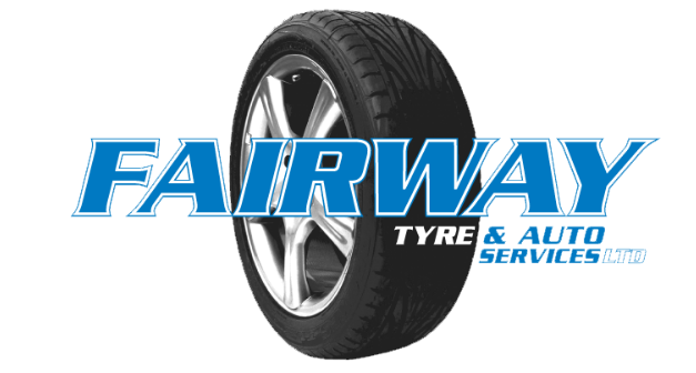 Main photo for Fairway Tyre & Auto Services